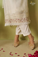 Alizeh 7020 SAADGI 2 Ready To Wear Luxury Ethnic Wear