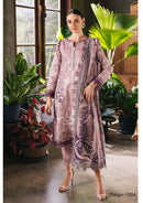 Sharaddha Designer 1004 Jade Urbane Lawn Cotton Printed Pakistani Suits