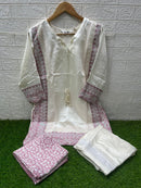 Laxuria Trendz 1562 Luxury Farshi Salwar