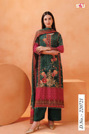 S4U 220721 Festive Diaries Designs Of Festive Season