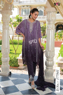 S4U 177841 Festive Diaries