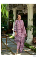 Deepsy Suits 4006 Pure Cotton With Self Embroidery Work Pakistani Suits