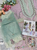 Ziaaz Designs Code 912 Cambric Cotton Pakistani Suits