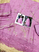 Mehboob Tex 1647 Pure Viscose Lawn Pakistani Suits