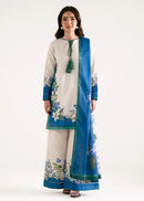 TG 107 Smoothy Heavy Malai Soft Stylish Cord Sets