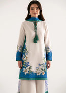 TG 107 Smoothy Heavy Malai Soft Stylish Cord Sets