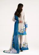 TG 107 Smoothy Heavy Malai Soft Stylish Cord Sets