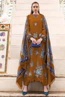 Deepsy Suits 1536 H Pure Viscous Rayon With Heavy Self Embroidery Work Pakistani Suits