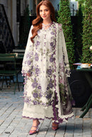 Deepsy Suits 1625 Ombre Pure Cotton With Heavy Self Embroidery Lawn Suit