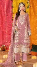 Sajida Designer 1147