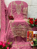 Sajida Designer 1147