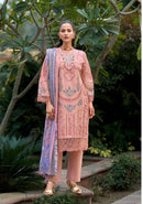 Deepsy Suits 3002 Premium Embroidered Work Pakistani Suit