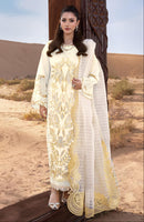 Deepsy Suits 1685 Pure Cotton With Heavy Embroidery Work Pakistani Suit