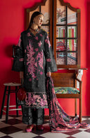 Deepsy Suits  1664 Pure Cotton With Heavy Self Embroidery Work Pakistani Suit