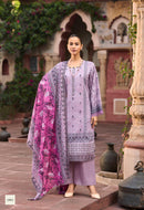 Deepsy Suits 1901 Premium Pure Cotton With Heavy Embroidery Work Pakistani Suit