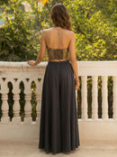 Alizeh Official 9011 Designer Jacquard Co-ord Set