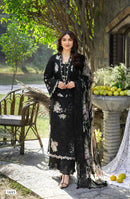 Deepsy Suits 1695 Designer Pure Cotton With Heavy Self Embroidery Work Paksitani Suit