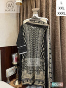 Maria B 949 Readymade Printed Cotton Pret Suits