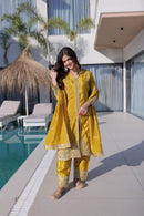Lw 9322  Premium Designer Readymade Sequins & Zari Embroidered Work Suit