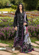 Shree Fabs 4228 Pure Cotton With Heavy Embroidery Work Pakistani Suit