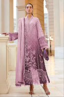 Deepsy Suits 1831 B Pure Cotton With Heavy Self Embroidery Work Pakistani Suit