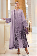 Deepsy Suits 1831 D Pure Cotton With Heavy Self Embroidery Work Pakistani Suit