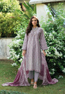 Shree Fabs 2006 Designer Pure Cotton Digital Printed Pakistani Suit