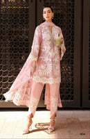 Deepsy Suits 1834 Pure Cotton With Heavy Self Embroidery Work Pakistani Suit