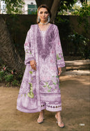 Deepsy Suits 1895 Pure Cotton Heavy Patch Embroidery Work Pakistani Suit