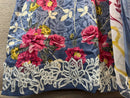 Maria B 1046 Readymade Cotton Casual Wear Pakistani Suits
