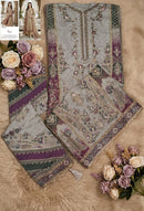 Shree Fab KT 351 Pure Viscous Maslin Pakistani Suits