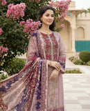 Shree fab KT 361 Pure viscous Maslin digital printed pakistani suits