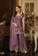 Eba Gulbano 2442 Nc Moss With Beads Work Suits