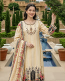 Shree Fab KT 359 Pure Viscous Maslin Digital Printed Pakistani Suits