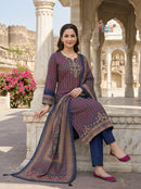 Shree Fabs KT 365 Pure Viscous Maslin Digital Printed Pakistani Suits