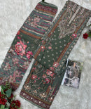 Amrutvela  At 230 B Pure Viscous Maslin Digital Printed Pakistani Suit