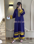 Johra Tex  Jt 200 A Premium Viscous Reyon Suit
