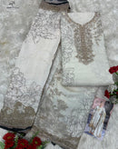 Amrutvela At 210 D Pure Viscous Maslin Digital Printed Pakistani Suit