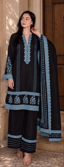 Zainab Fashion 1239 C Viscose Reyon Digital Printed Pakistani Suit