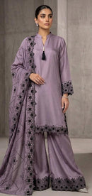 Hoor Tex Hf 956 D Premium Heavy Reyon Satın Suit