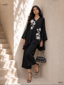 Alizeh 9023 Premium Designer  Readymade Co Ords Set