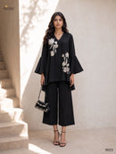 Alizeh 9023 Premium Designer  Readymade Co Ords Set