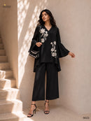 Alizeh 9023 Premium Designer  Readymade Co Ords Set