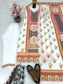 DB 008 A Designer Heavy Natural  Silk Suit