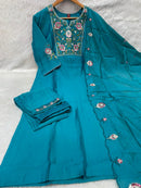 Diva 145 A Premium Pure Viscose Silk designer Suit