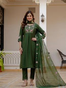 Diva 145 B Premium Pure Viscose Silk designer Suit