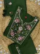 Diva 145 B Premium Pure Viscose Silk designer Suit