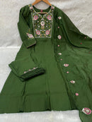 Diva 145 B Premium Pure Viscose Silk designer Suit