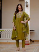 Diva 145 C Premium Pure Viscose Silk designer Suit