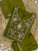 Diva 145 C Premium Pure Viscose Silk designer Suit